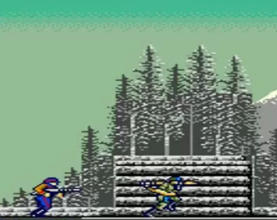 绿色兵团硬盘版