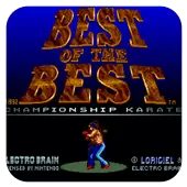 自由搏击无限出招版安卓版