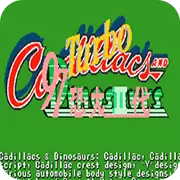 恐龙快打无限子弹