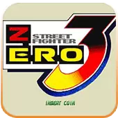 少年街霸3无双斗士安卓版在线