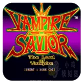 恶魔战士恶魔救世主无限修改畅玩版