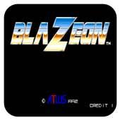 魂之光辉无限道具畅玩版