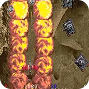 枪之国度无限道具修改版