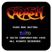 卡达叙传说金手指修改手机版