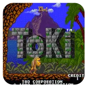 JuJu传说安卓最新移植手机版