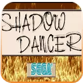 影舞者金手指修改版