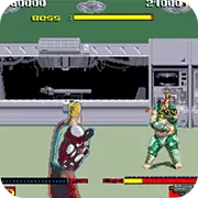 爆破公爵安卓手机移植正宗版