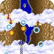 捉虫敢死队无限生命畅玩手机版