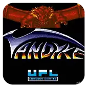 神话战士最新移植手机版