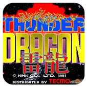 雷龙正宗移植手机版