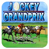 赌马正宗移植手机版