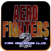 四国战机2安卓最新手机版