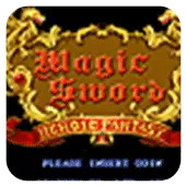 魔法剑 英雄的幻想最新豪华手机版