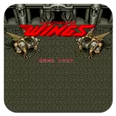 翼人安卓手机畅玩版