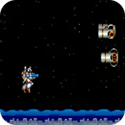 绝对合体安卓手机移植版