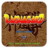 神凰拳正宗手机移植版