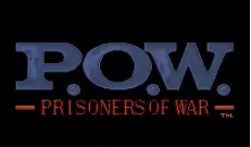 中东战争游戏手机典藏版