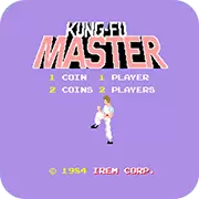 成龙踢馆游戏手机中文版