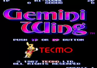 捉虫敢死队安卓免费版