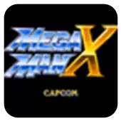 洛克人X安卓联机版