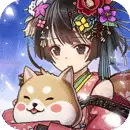 闪击骑士团旧版本1.1.0