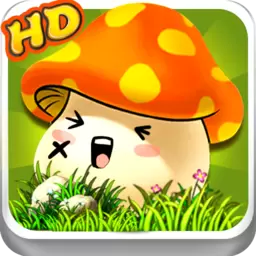 冒险王之神兵传奇正式版