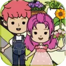 米加生活世界完整版1.6