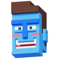 长腿漫步修改版内购