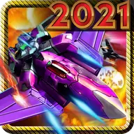 风暴部队之战1.0