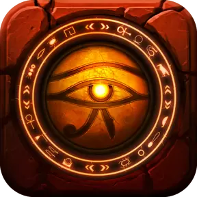 卡巴之旅最新版1.1