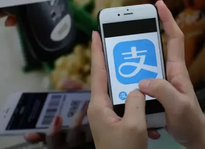 支付宝转账错了能追回来吗 支付宝转账错了如何追回