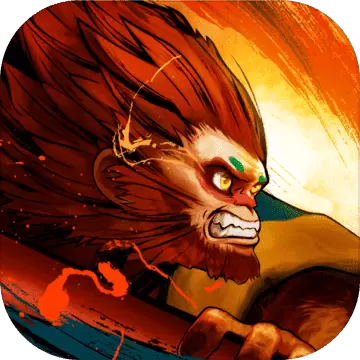 非常英雄救世奇缘苹果免费