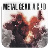 合金装备无限血改版