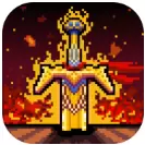 闪击骑士团无限骑士