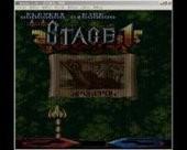 超级魔法大作战汉化单机版