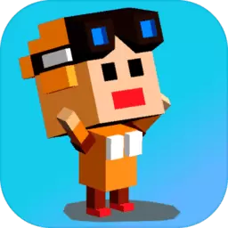 救救小小人taptap版