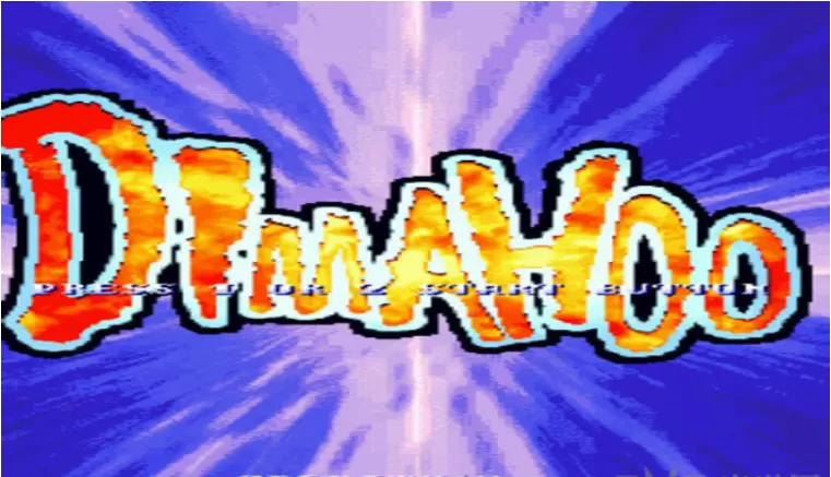 超级魔法大作战出招简化版