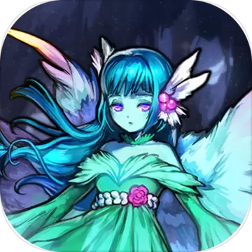 魔窟无尽的地下城无敌版