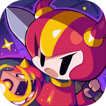 我的勇者内置作弊菜单版