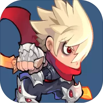 炽焰之心秘境修改版