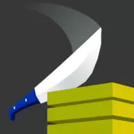 切开一切无广告版