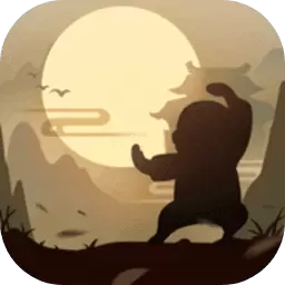 最强门派修改版