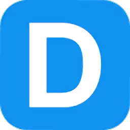 盖瑞模组苹果手机版