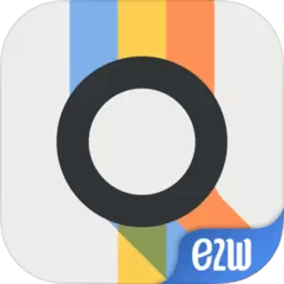 模拟地铁内购修改版