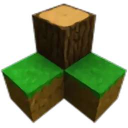 生存战争野人岛v2.2