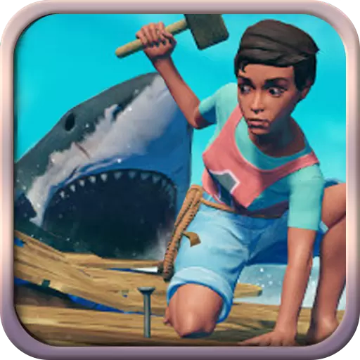 逃出银河系修改版