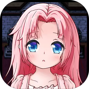 零落之花修改版