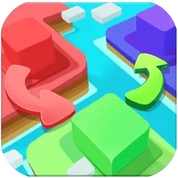 迷你帝国在线玩