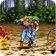 街机午夜杀生美版