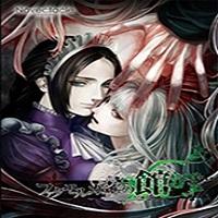 海市蜃楼之馆全CG存档硬盘汉化版游戏